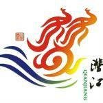潜江吧