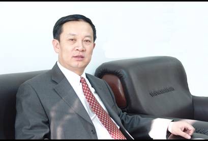 金辉（黑龙江省粮食局原党组副书记、副局长）