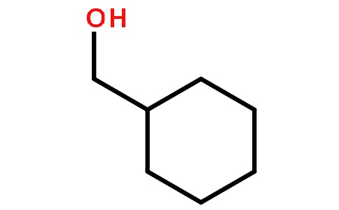 环己甲醇