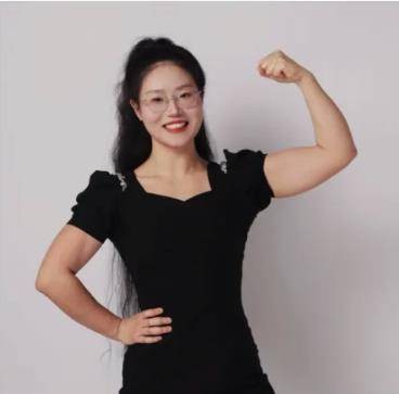 杨雪梅（哈尔滨工业大学副教授、博士生导师）