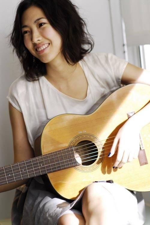 我的爱（王若琳2009年演唱的歌曲）