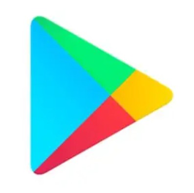 Google商店