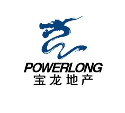 宝龙地产控股有限公司