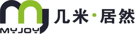 几米居然