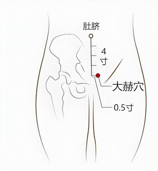 大赫