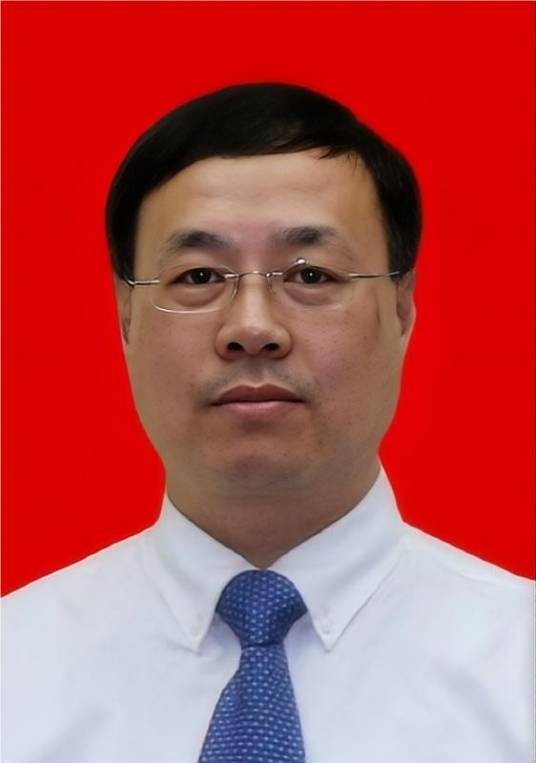 韩亮(晋中市发展和改革委员会主任、晋中市人民政府国防动员办公室主任)