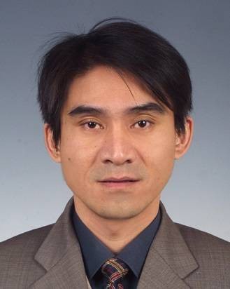 田文志（四川省成都市水务局原党组成员、副局长）