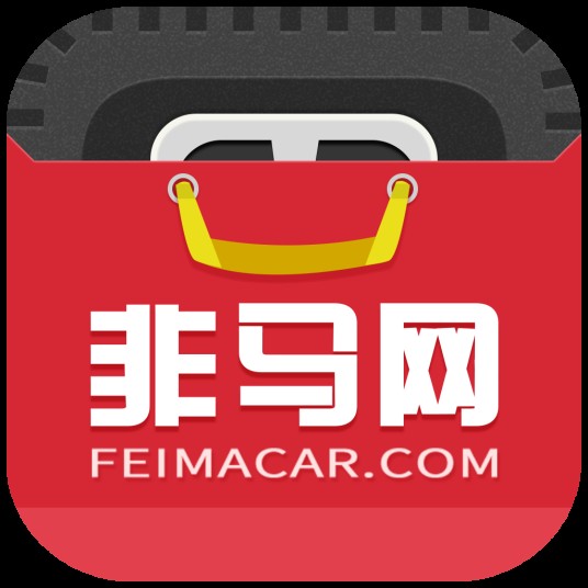 非马网