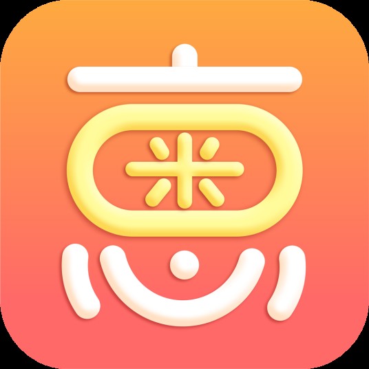 惠米购