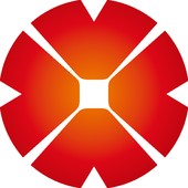 安徽德众金融信息服务有限公司