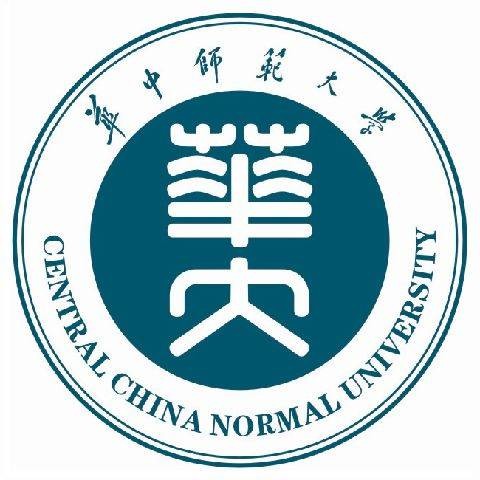 华中师范大学吧
