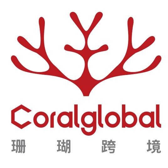 Coralglobal