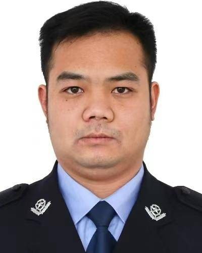 李燮（烈士、全国公安系统二级英雄模范、广西都安瑶族自治县公安局安阳派出所二级警长）