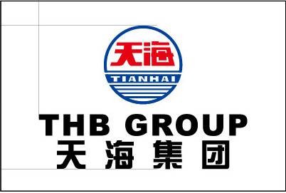 河南天海电器有限公司