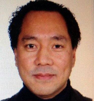 郭文贵（政泉控股实际控制人）