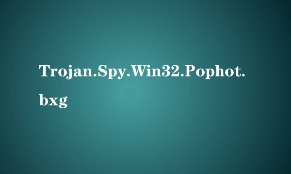 Trojan.Spy.Win32.Pophot.bxg