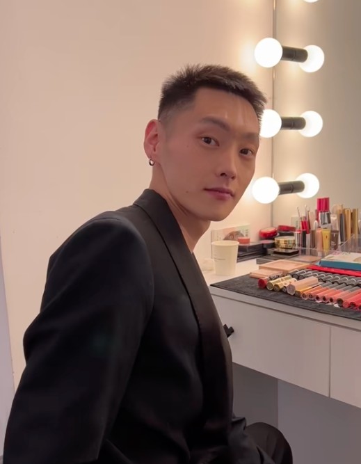 快乐小赵