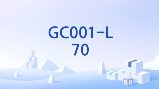 GC001-L70