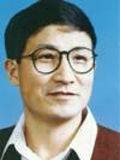 王子今(著名秦汉史专家、中国人民大学国学院教授、西北大学教授)