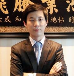 明志