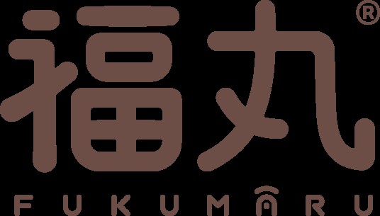 福丸