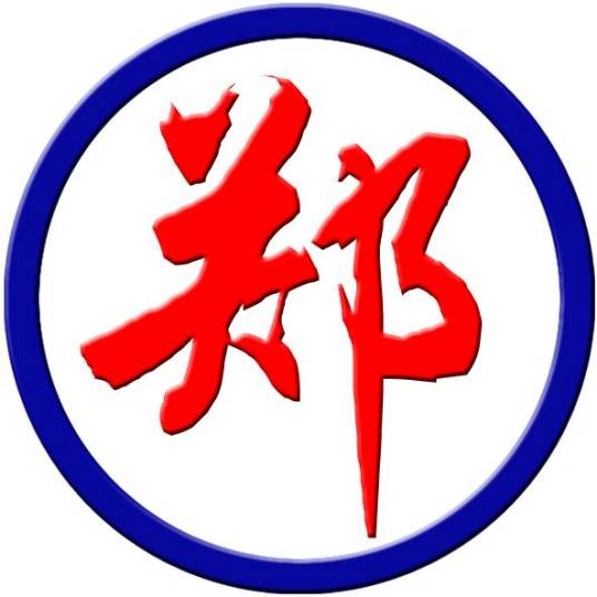 河北功德铸造有限公司