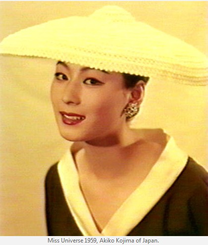 儿岛明子