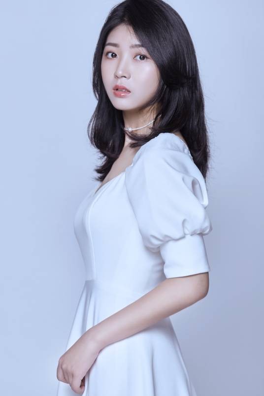 陈美玲（演员）