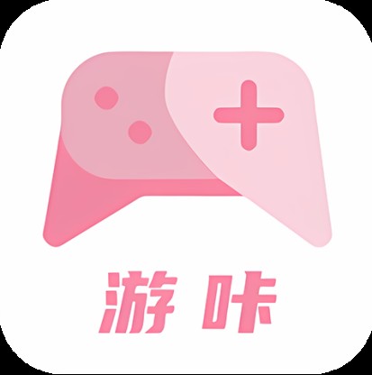 游咖（游咖是一个游戏信息聚合平台。）