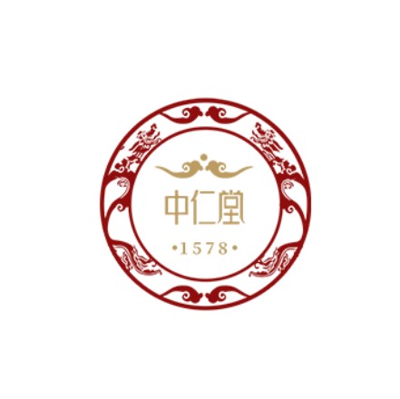 中仁堂