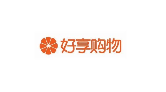 江苏电视台好享购物频道