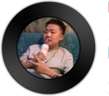 高三(方仔Rich John演唱的歌曲)