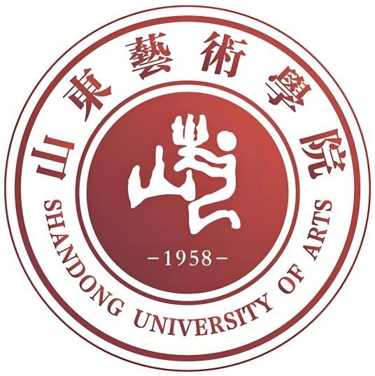 山东艺术学院