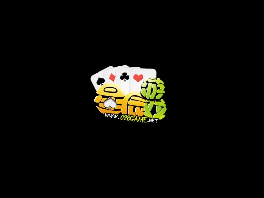 星辰游戏