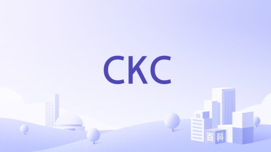 CKC