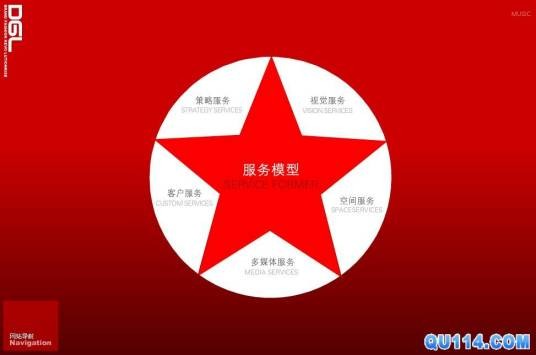 黄埔网站建设公司