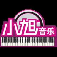 我的妈妈会瞬移