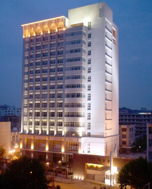 云南开放大学