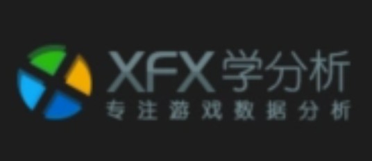 学分析论坛