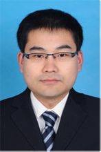 龚文敬