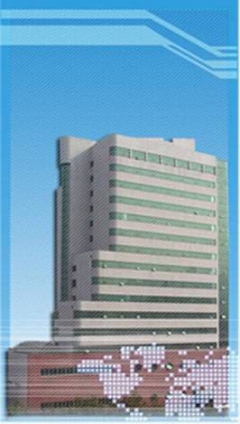山东省教育招生考试院