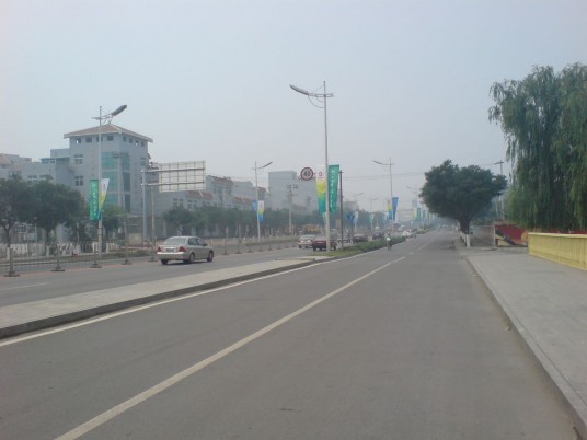 人民路街道（河南省郑州市金水区下辖街道）