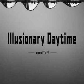 Illusionary Daytime（2022年MAMUSUONA演唱的歌曲）