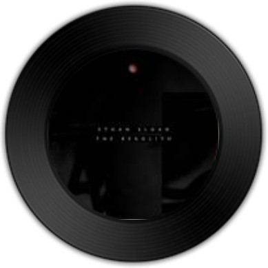 Transmitting（歌曲）