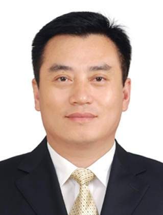 李福民（深圳市交通运输局原党组副书记、市轨道交通建设指挥部办公室原主任）