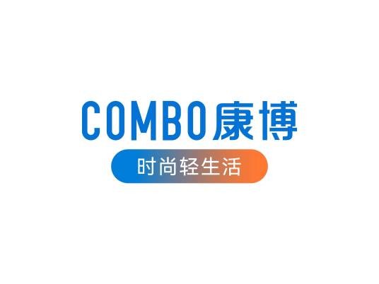 康博(服饰品牌)