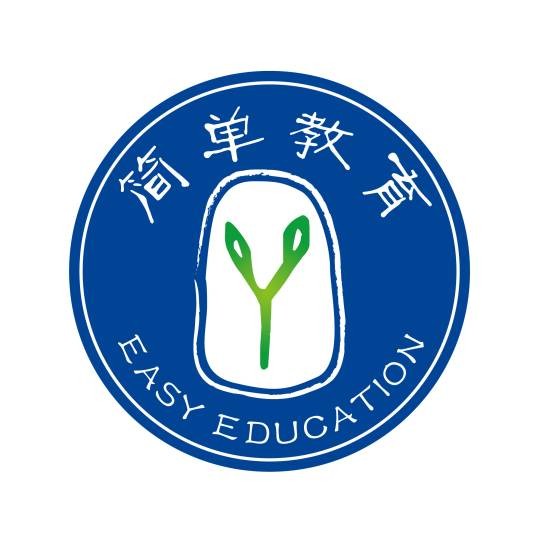 简单学习网