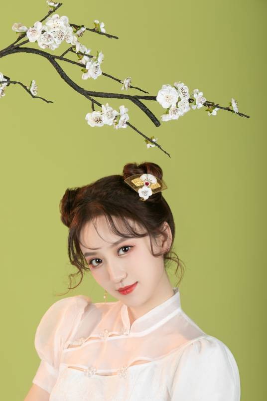 伊万(SING女团成员)
