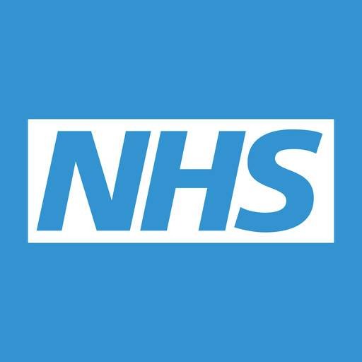 英国国家医疗服务体系