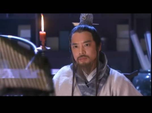 朱子柳（小说《射雕英雄传》《神雕侠侣》及衍生作品中的人物）